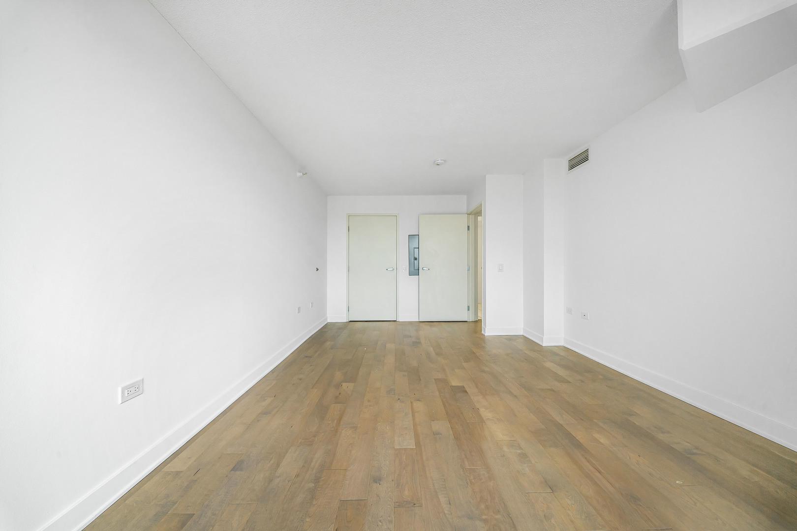 property viewer photo 12