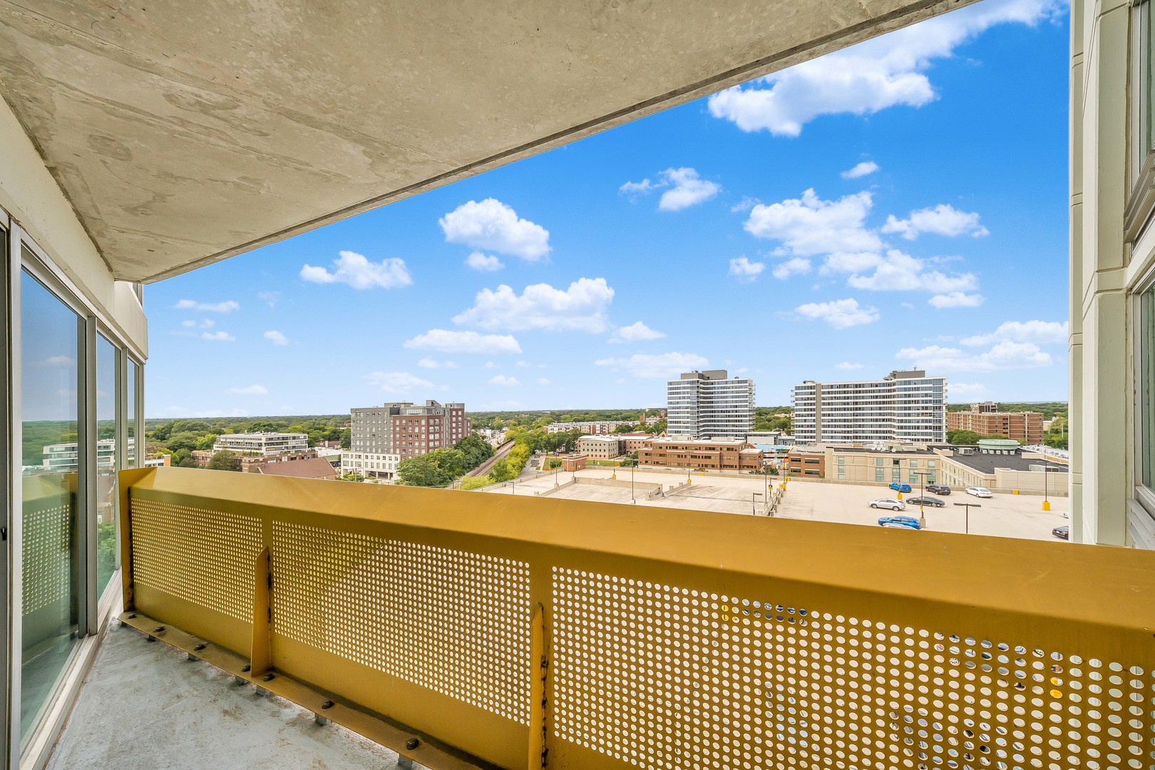 property viewer photo 15