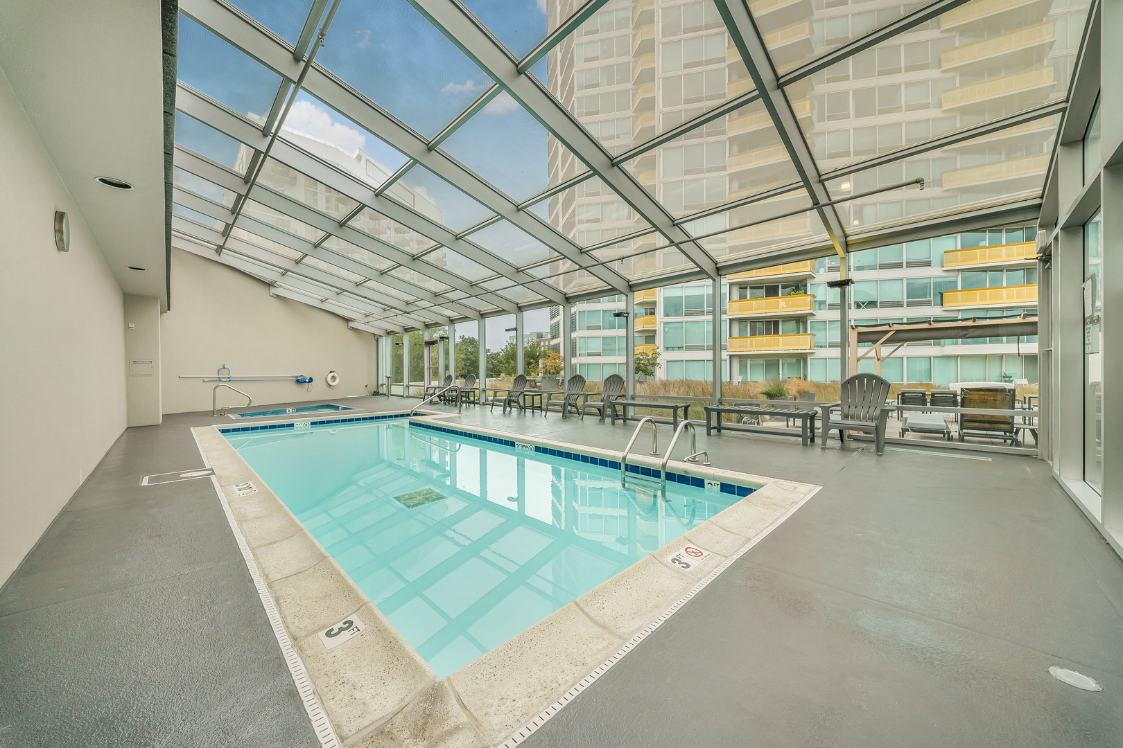 property viewer photo 17