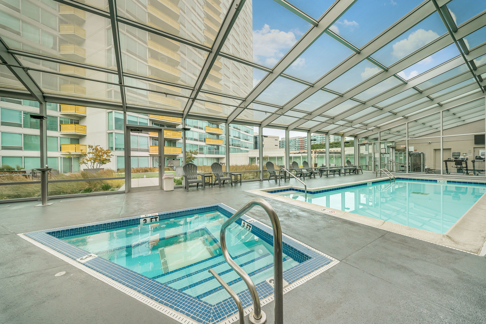 property viewer photo 18