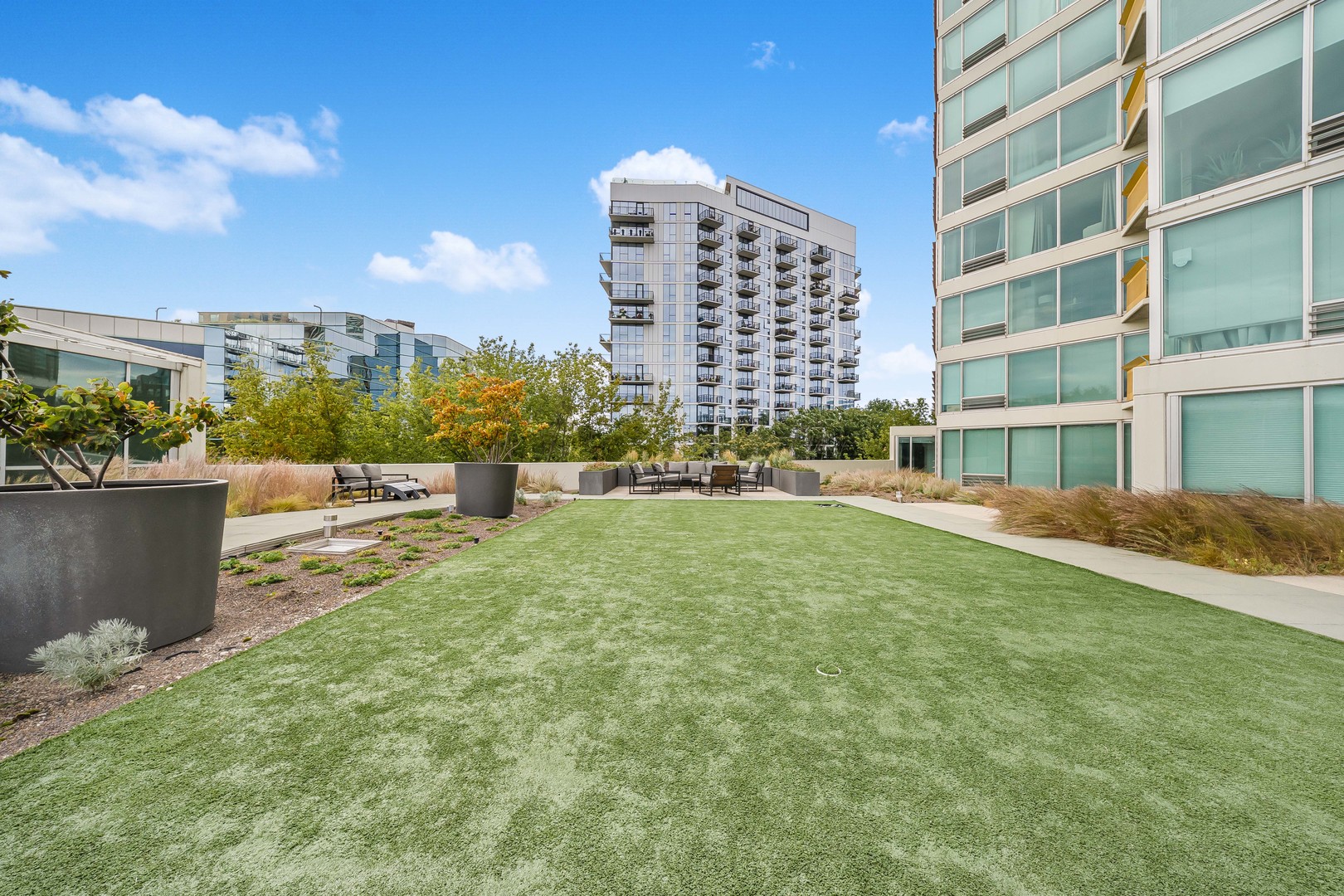 property viewer photo 21