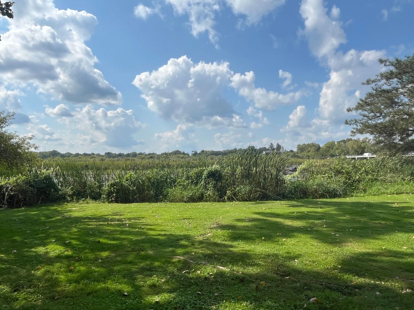 main property photo 16