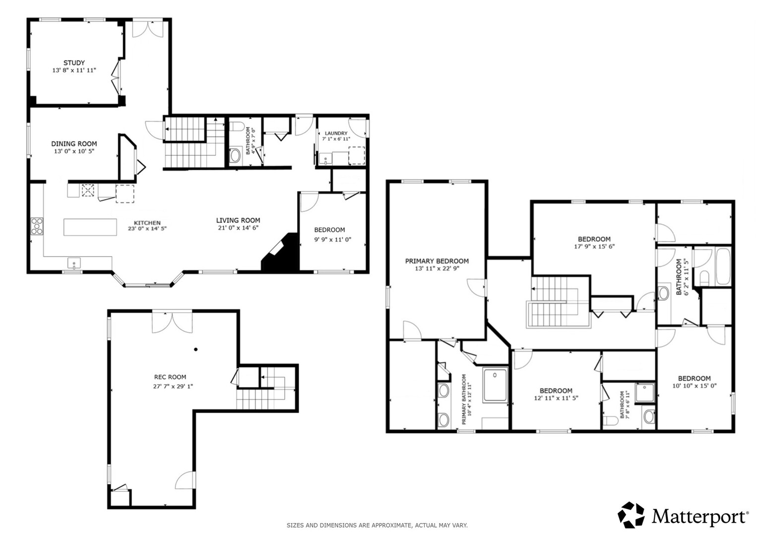 main property photo 35