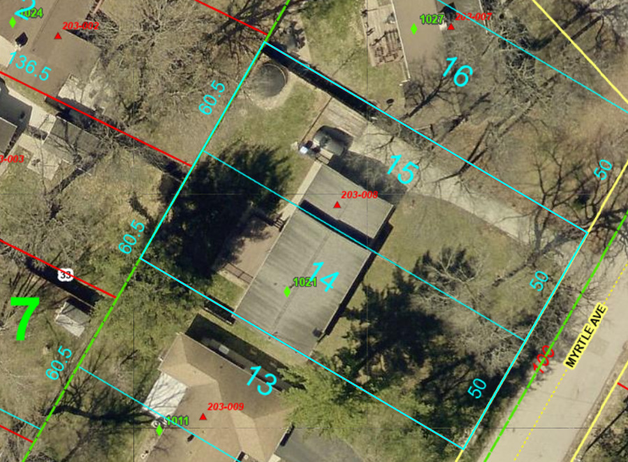 main property photo 20