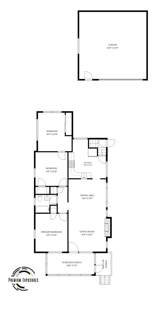 main property photo 28