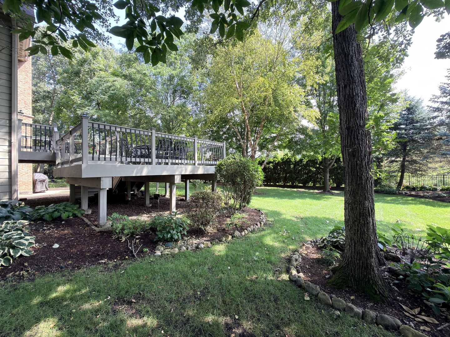 main property photo 53