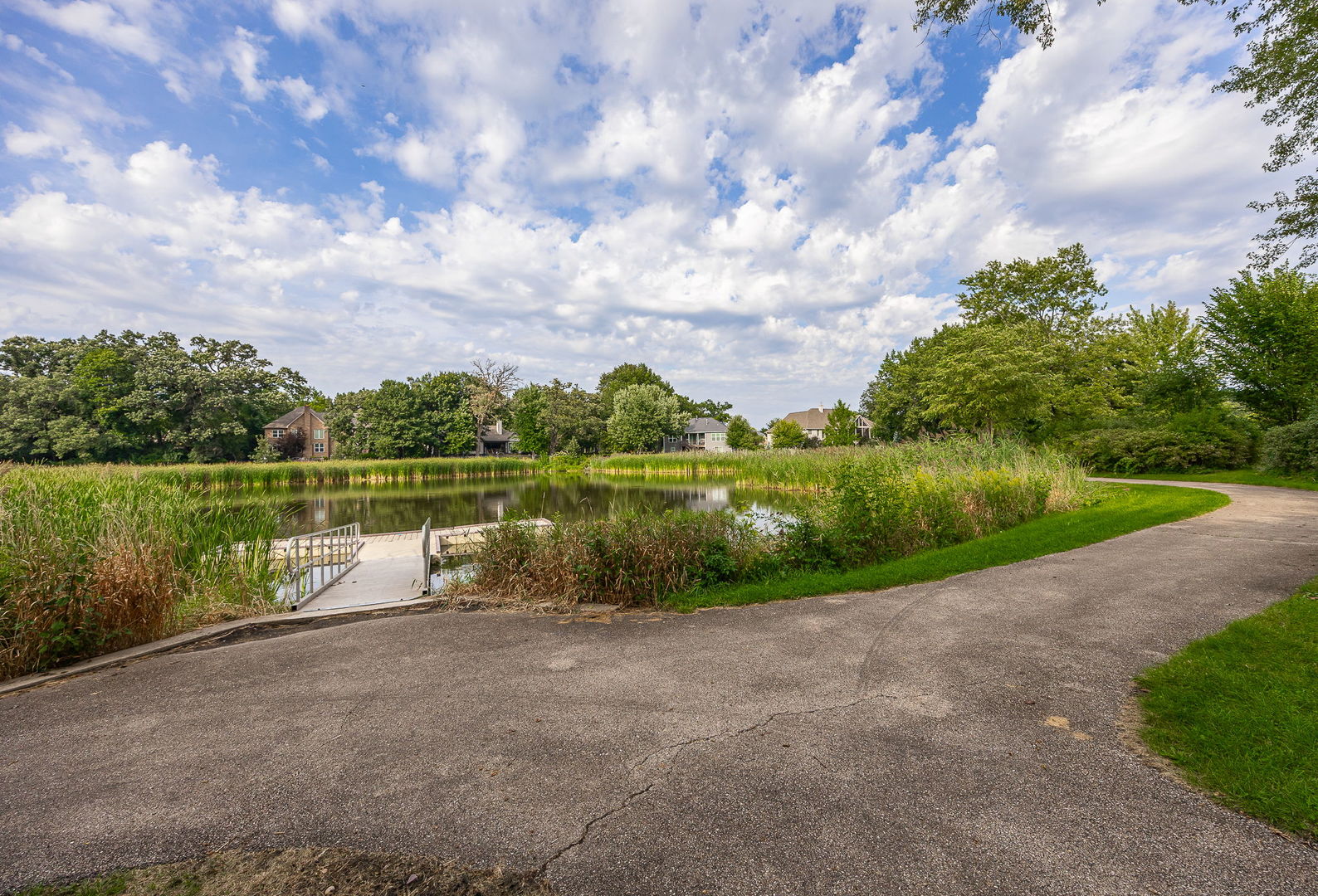 main property photo 63