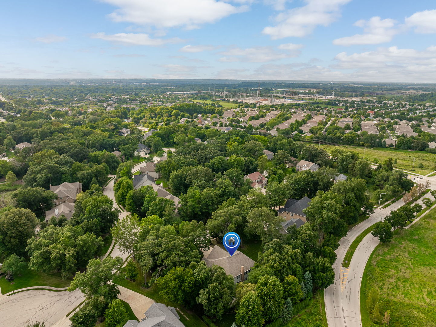 main property photo 66