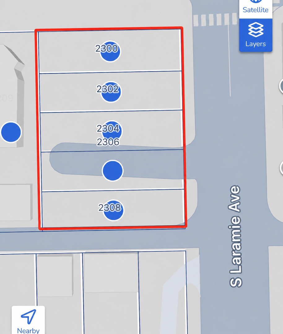main property photo 4