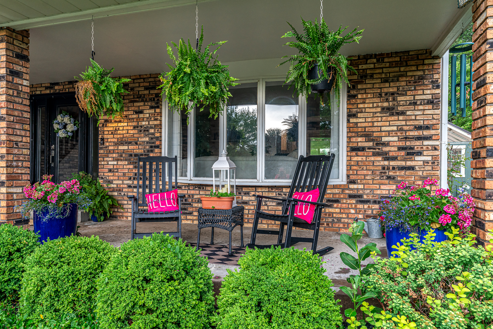 main property photo 2