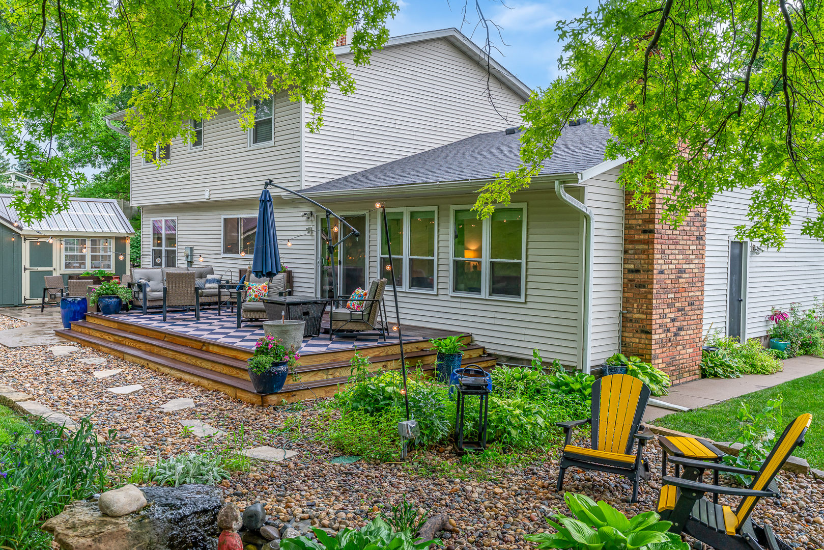 main property photo 28