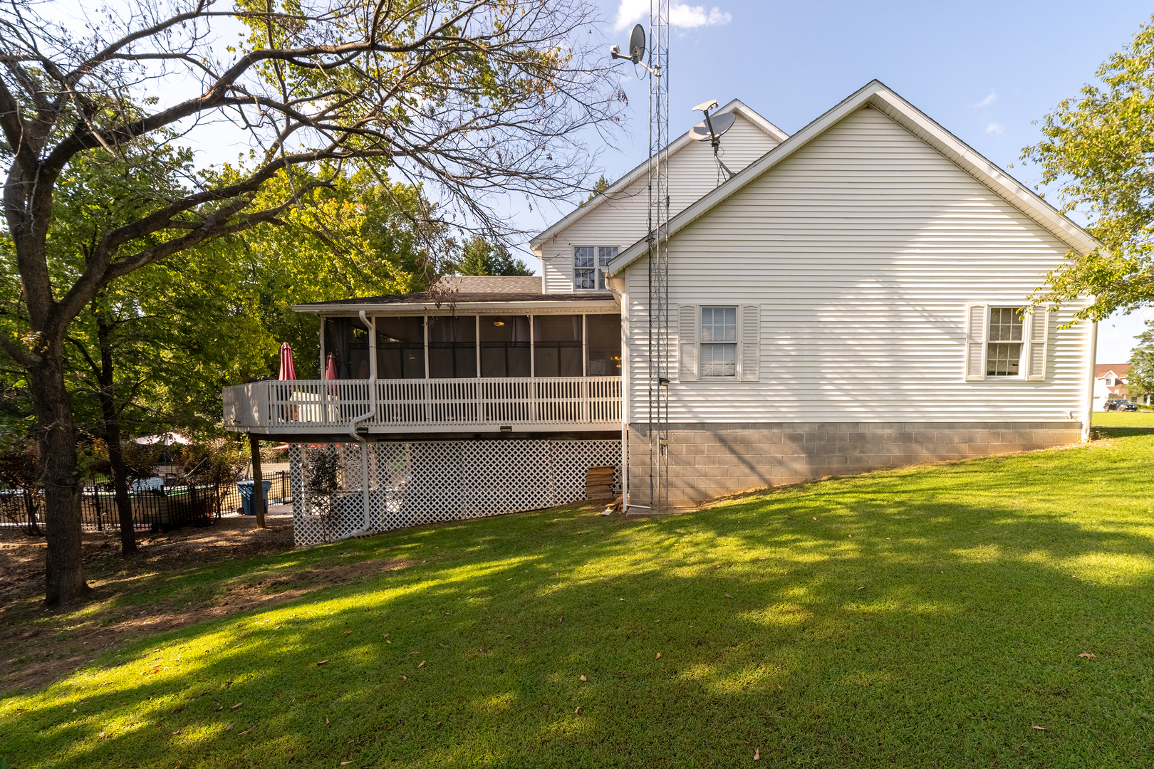 main property photo 58