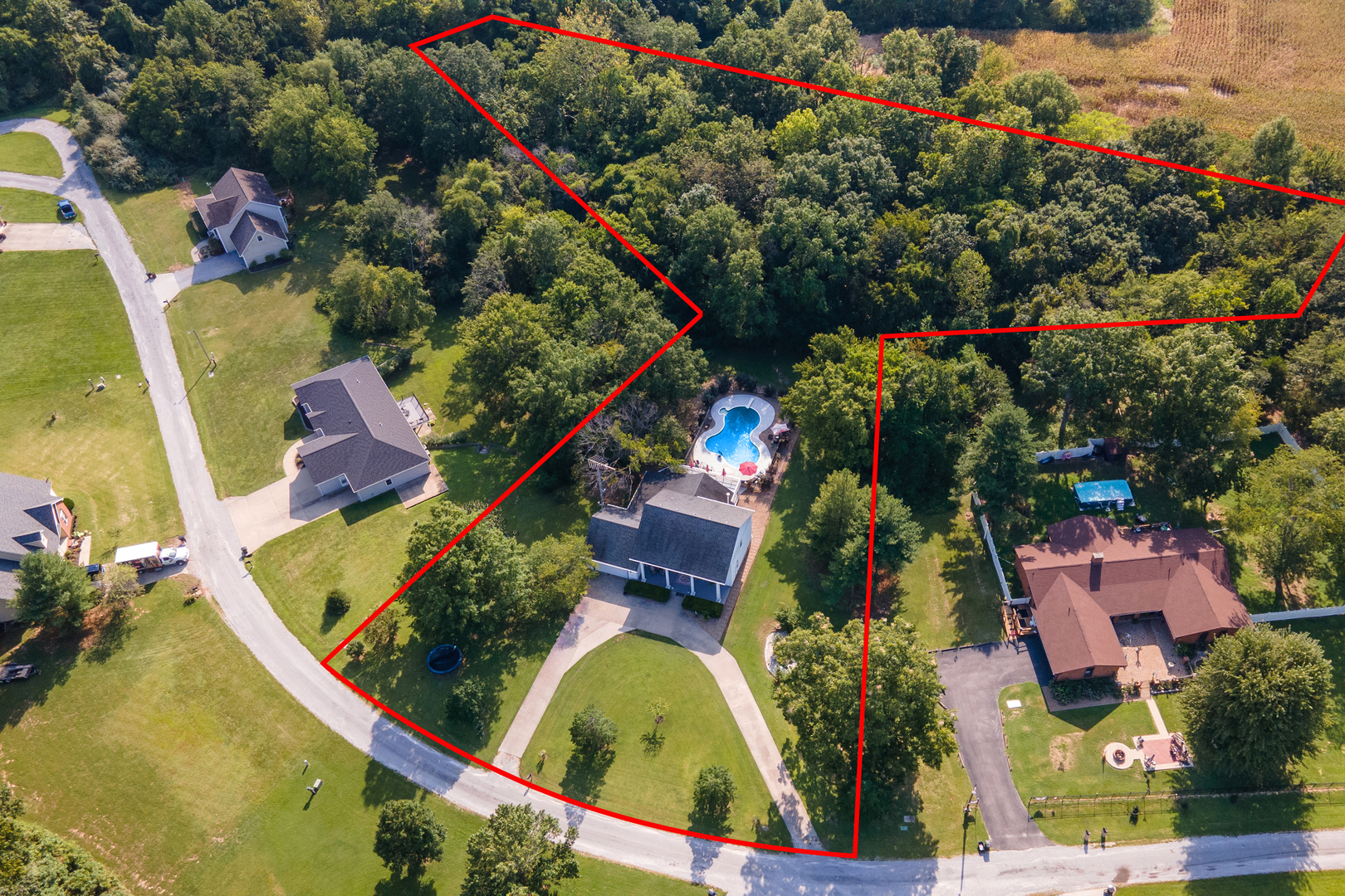 main property photo 60