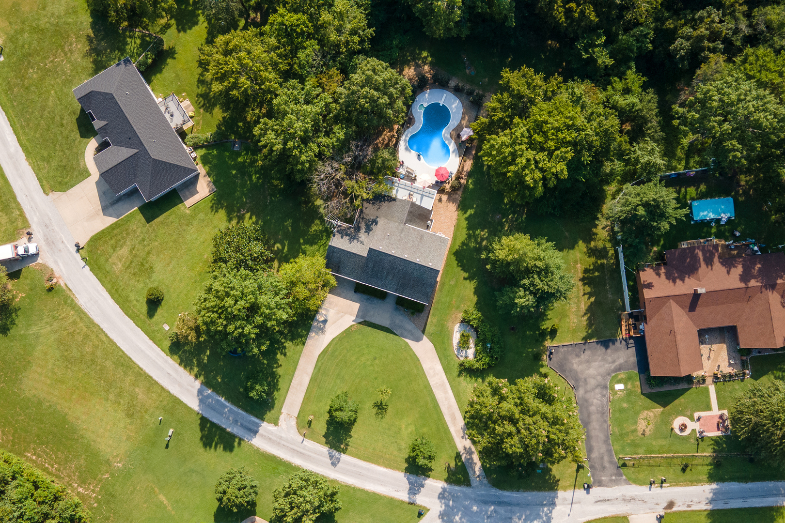 main property photo 61