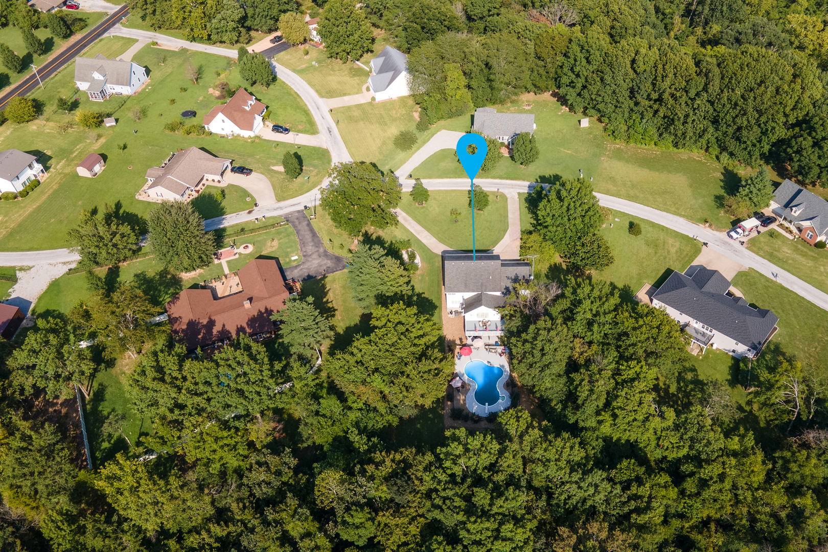 main property photo 63