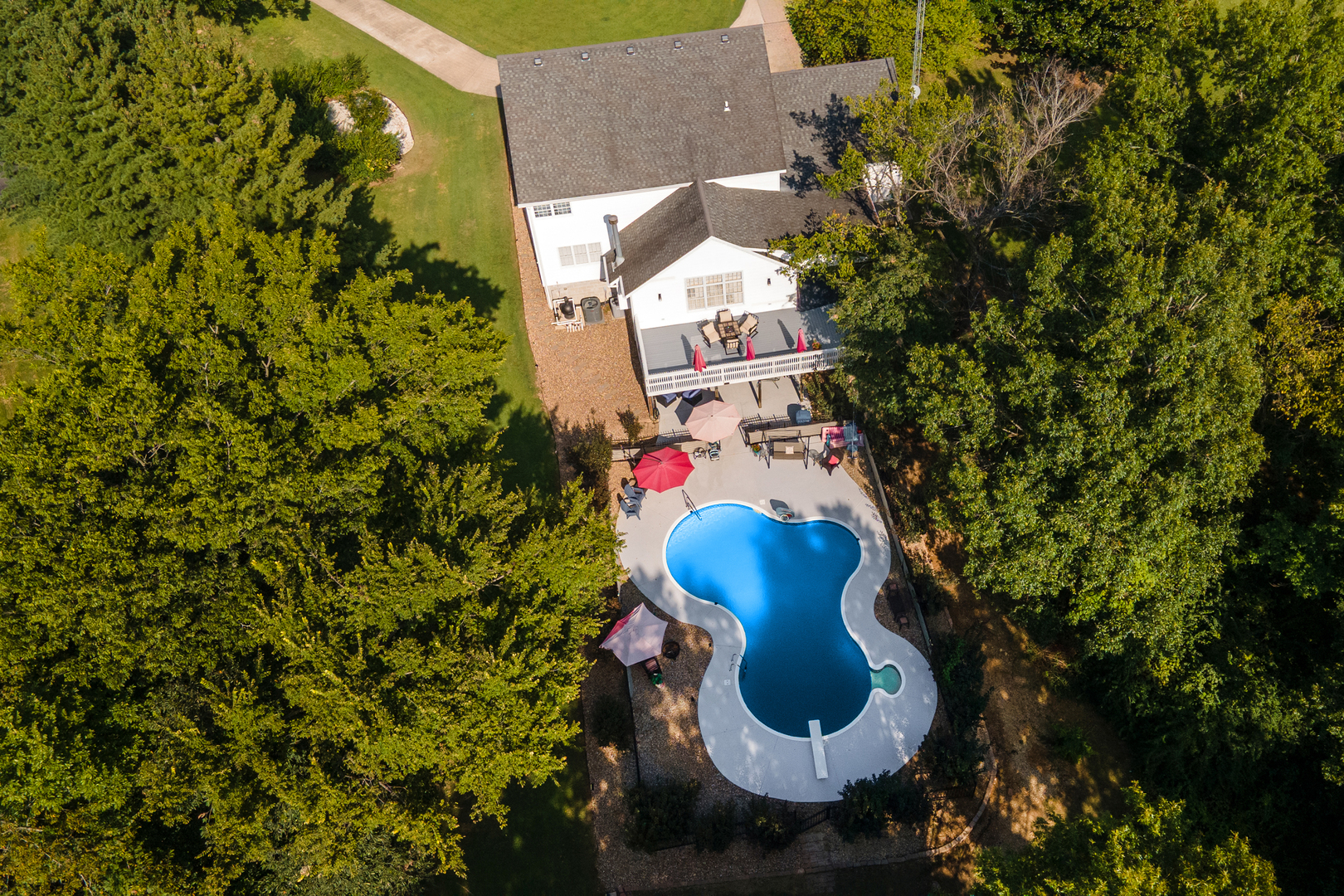 main property photo 64