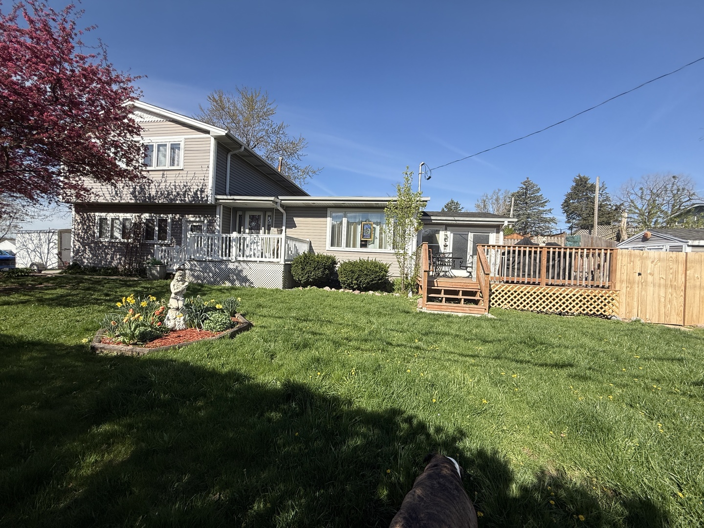 main property photo 6