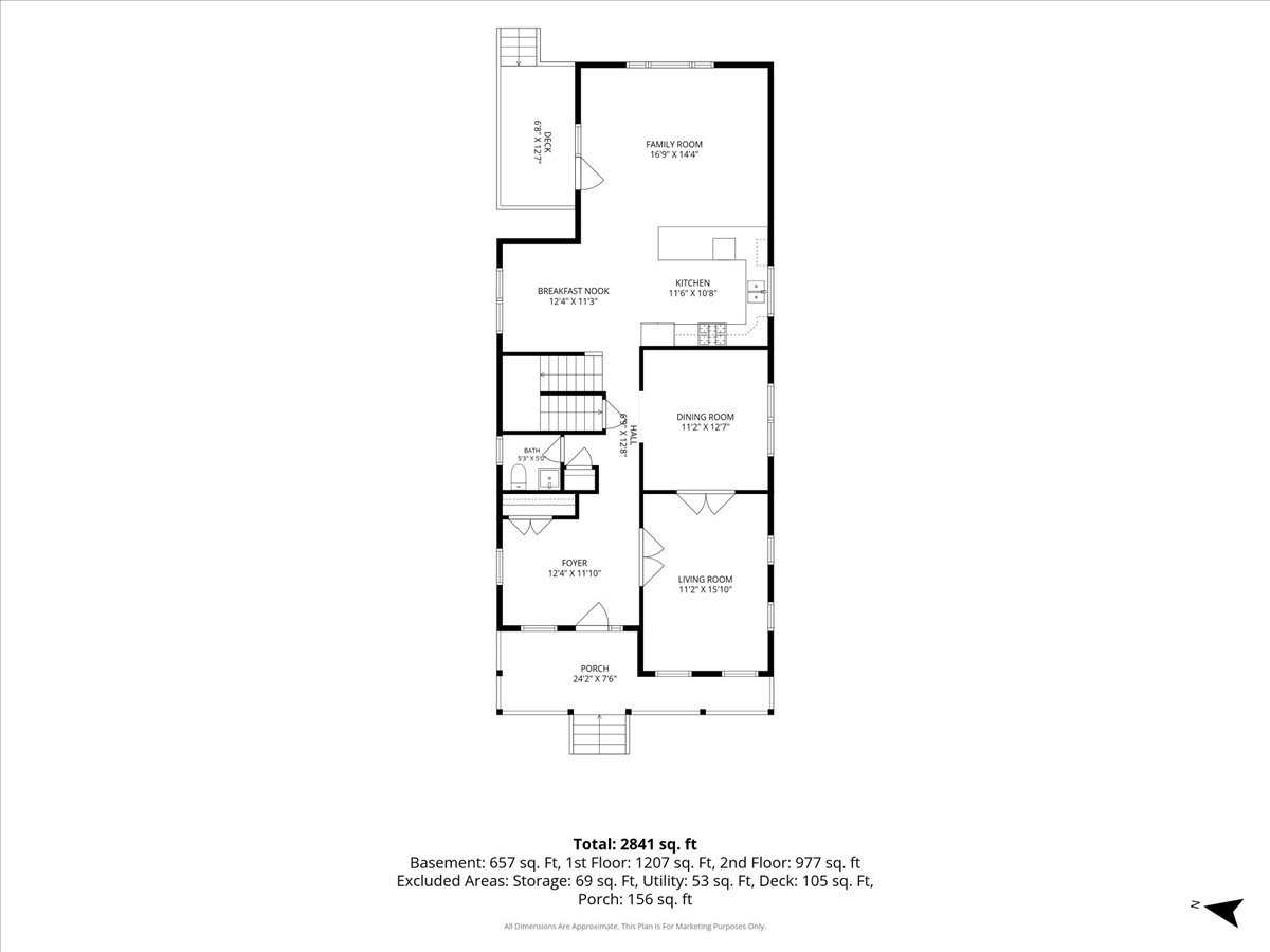 main property photo 29