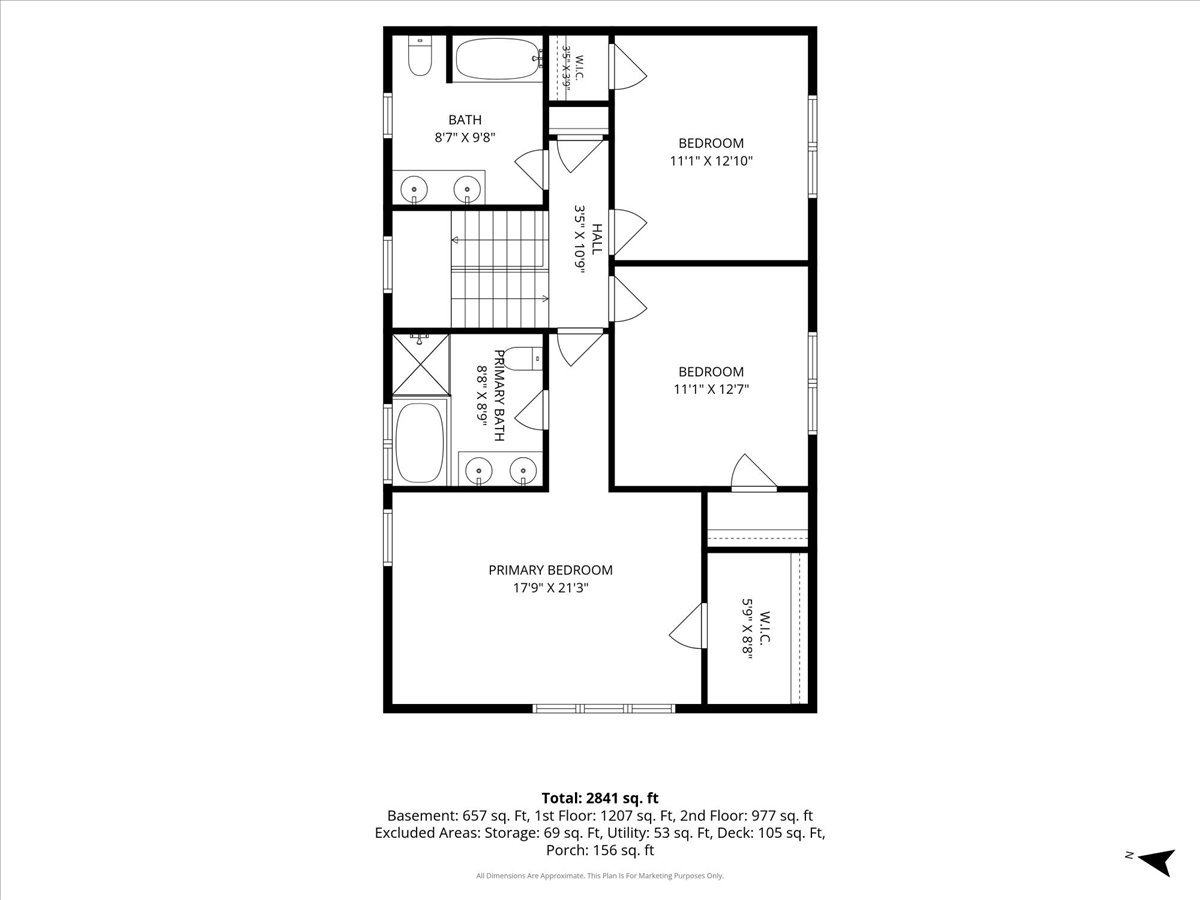 main property photo 30
