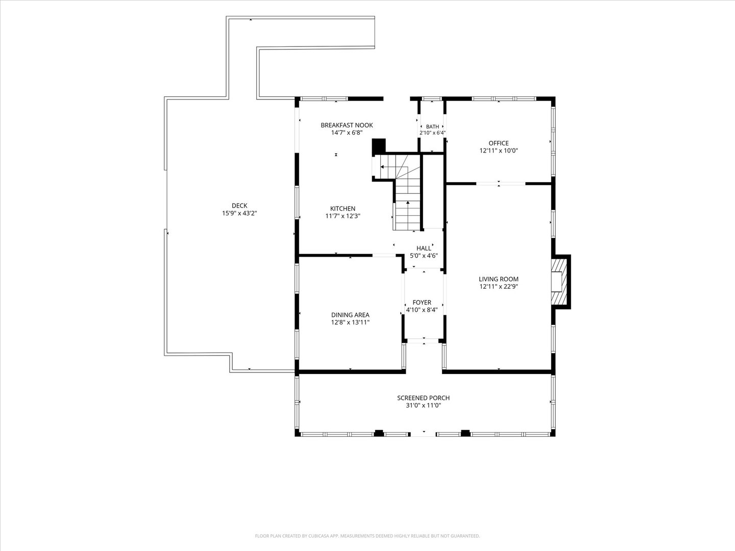 main property photo 45