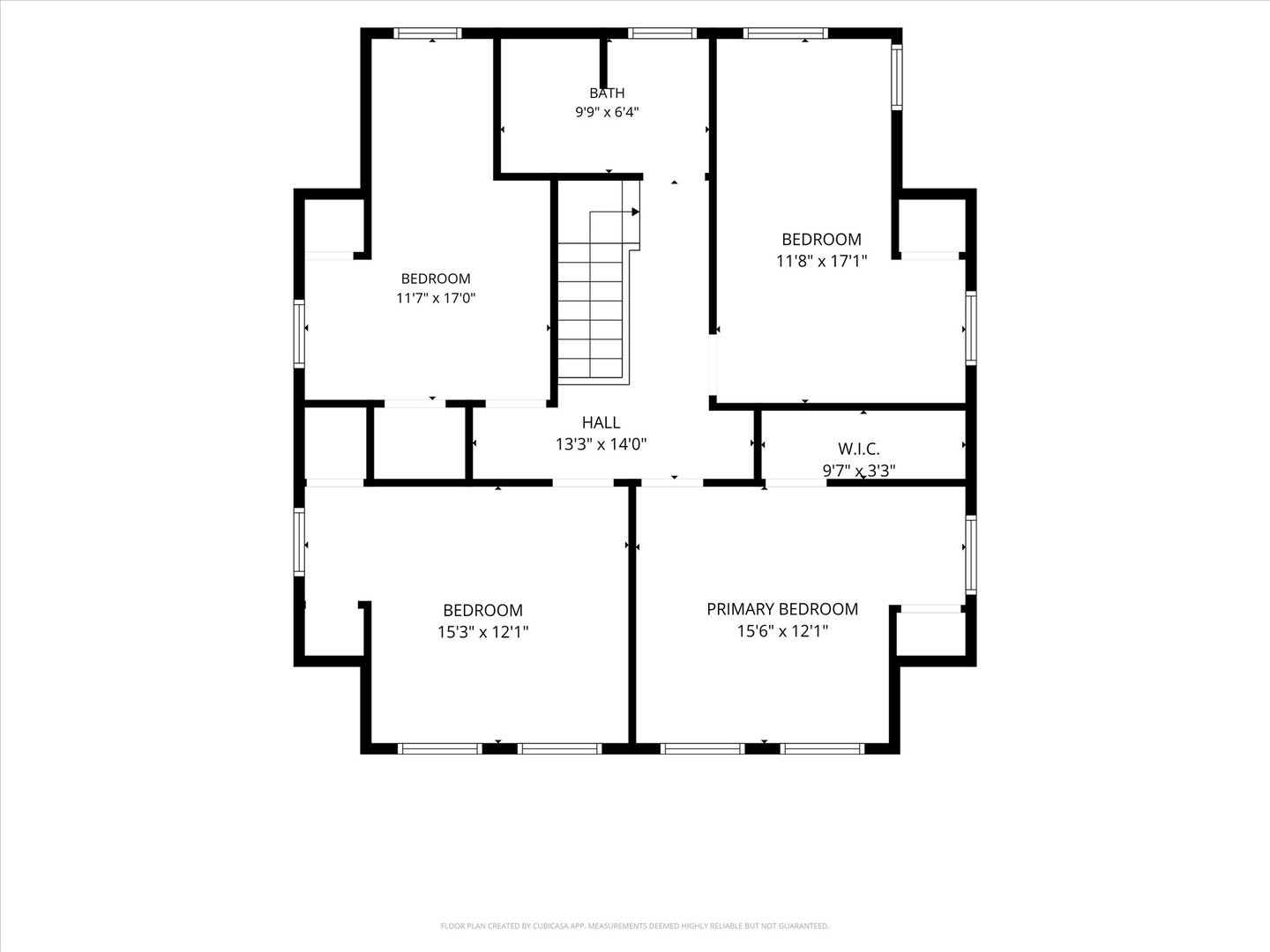 main property photo 46