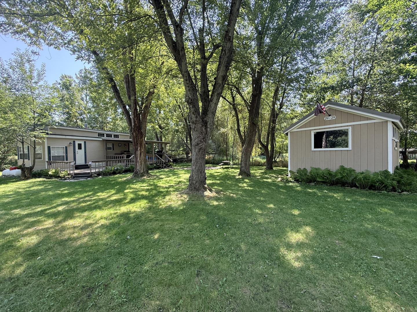 main property photo 0