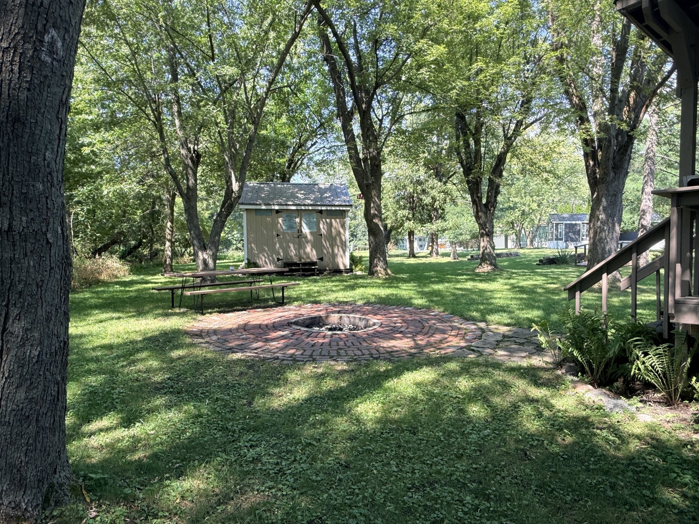 main property photo 31
