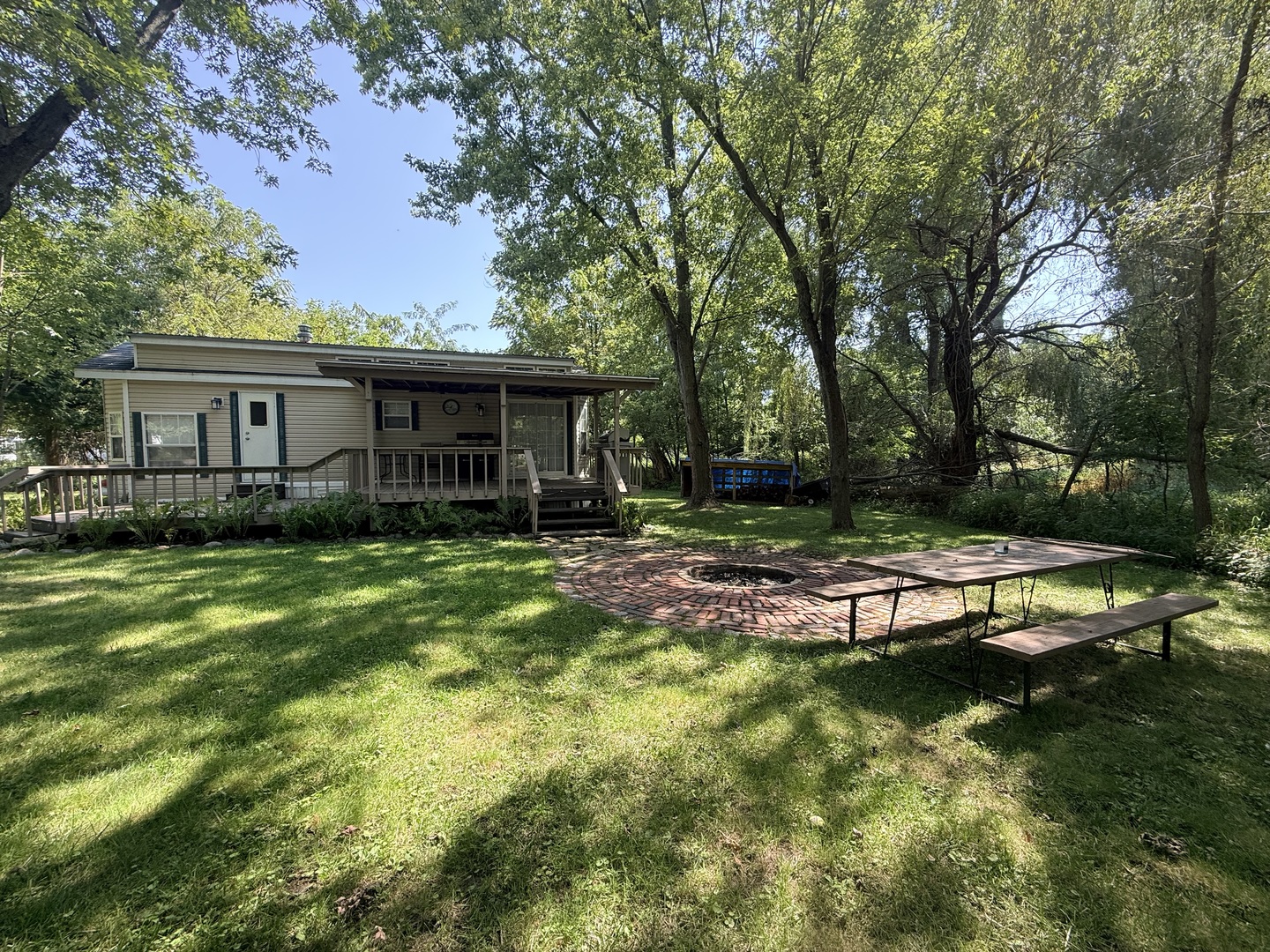 main property photo 5