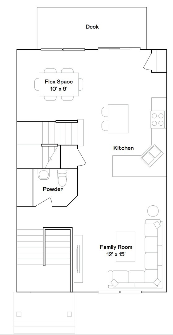 main property photo 18