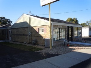 main property photo 21