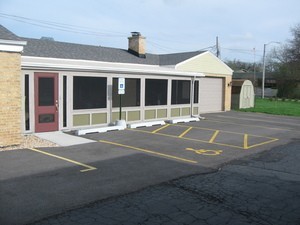 main property photo 26