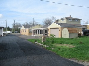 main property photo 28