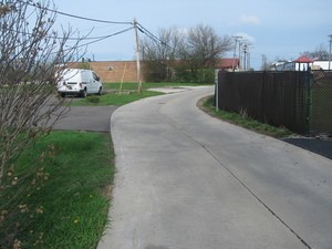 main property photo 30