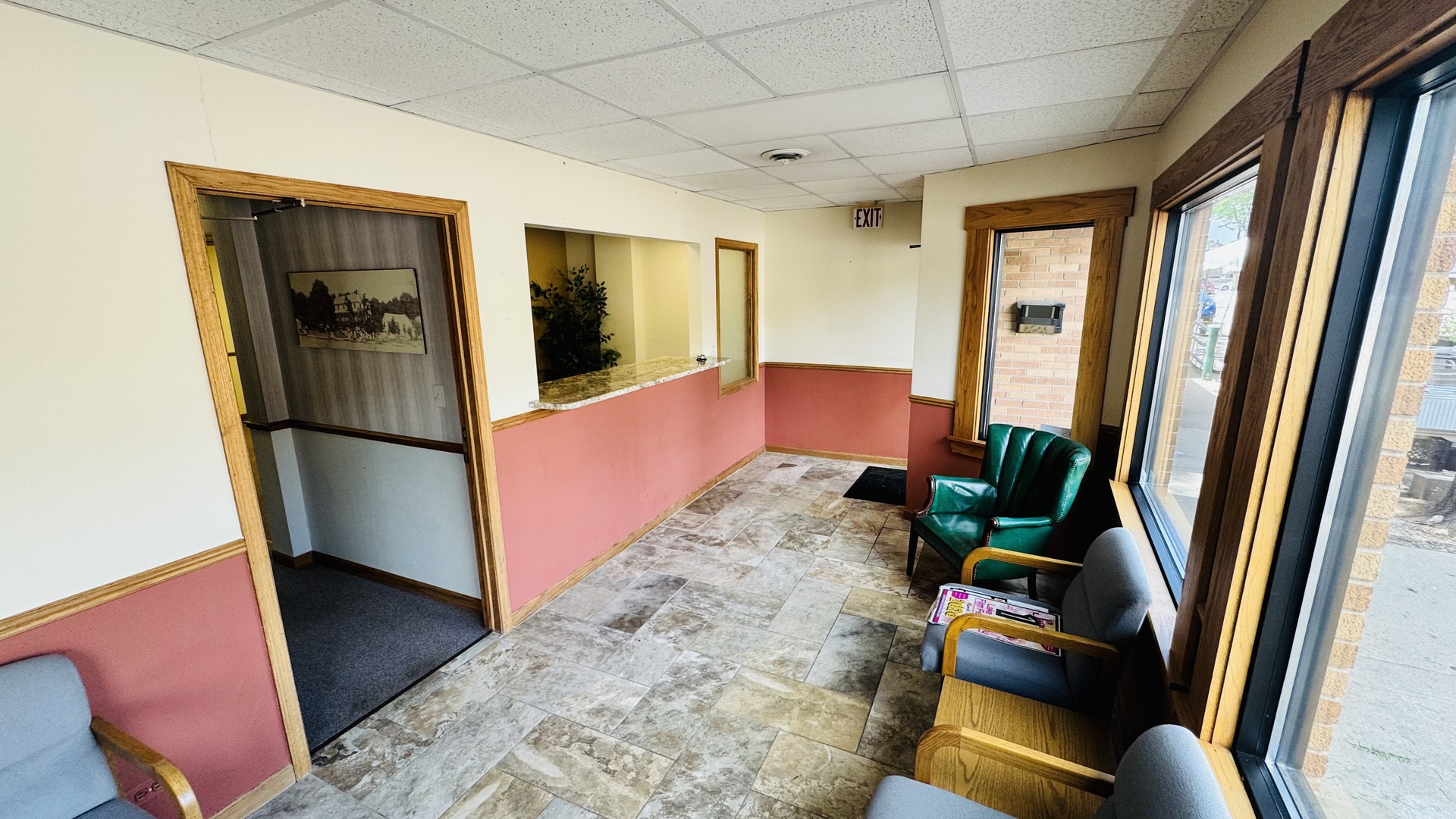 main property photo 2