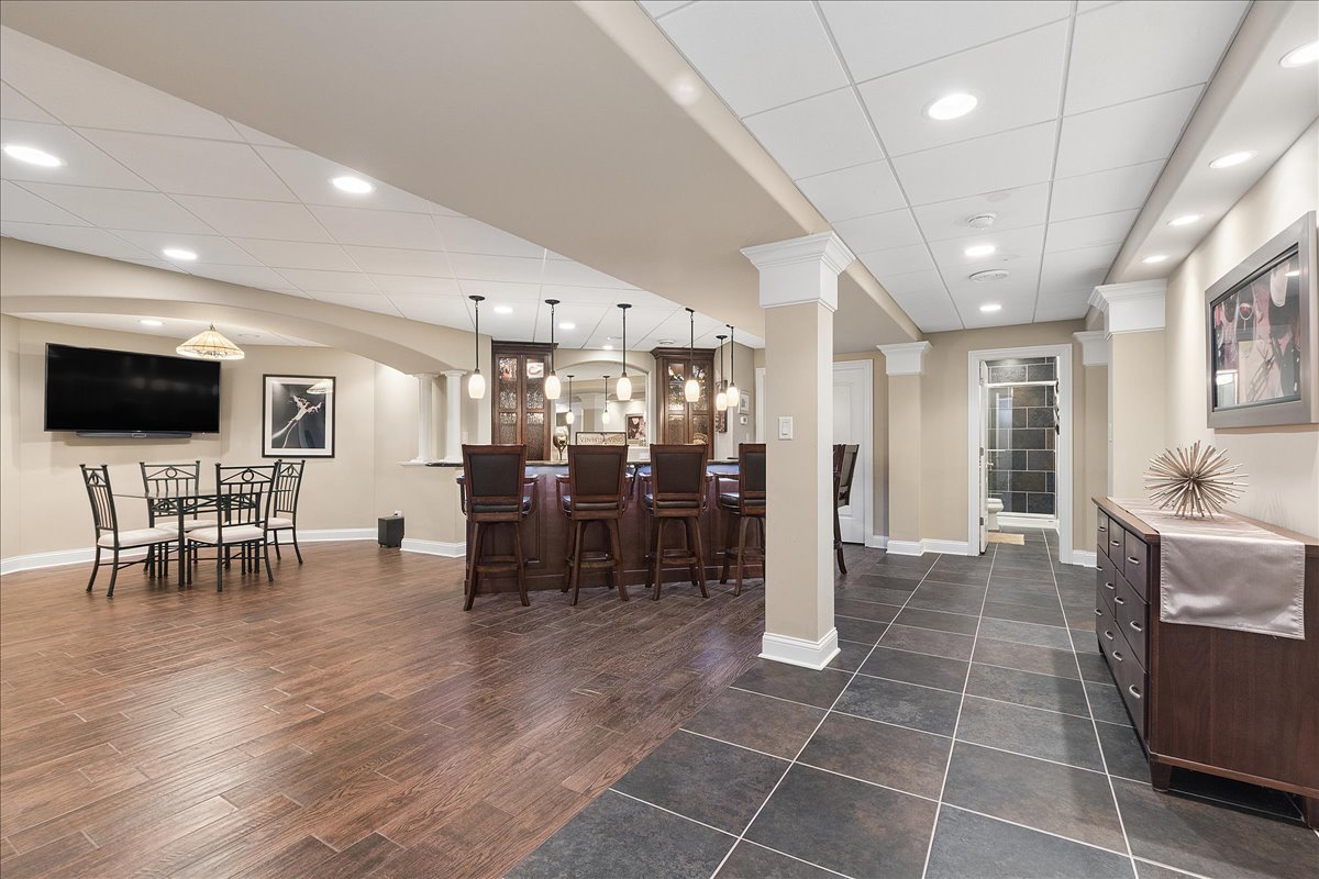main property photo 54