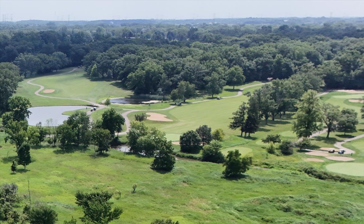 main property photo 69