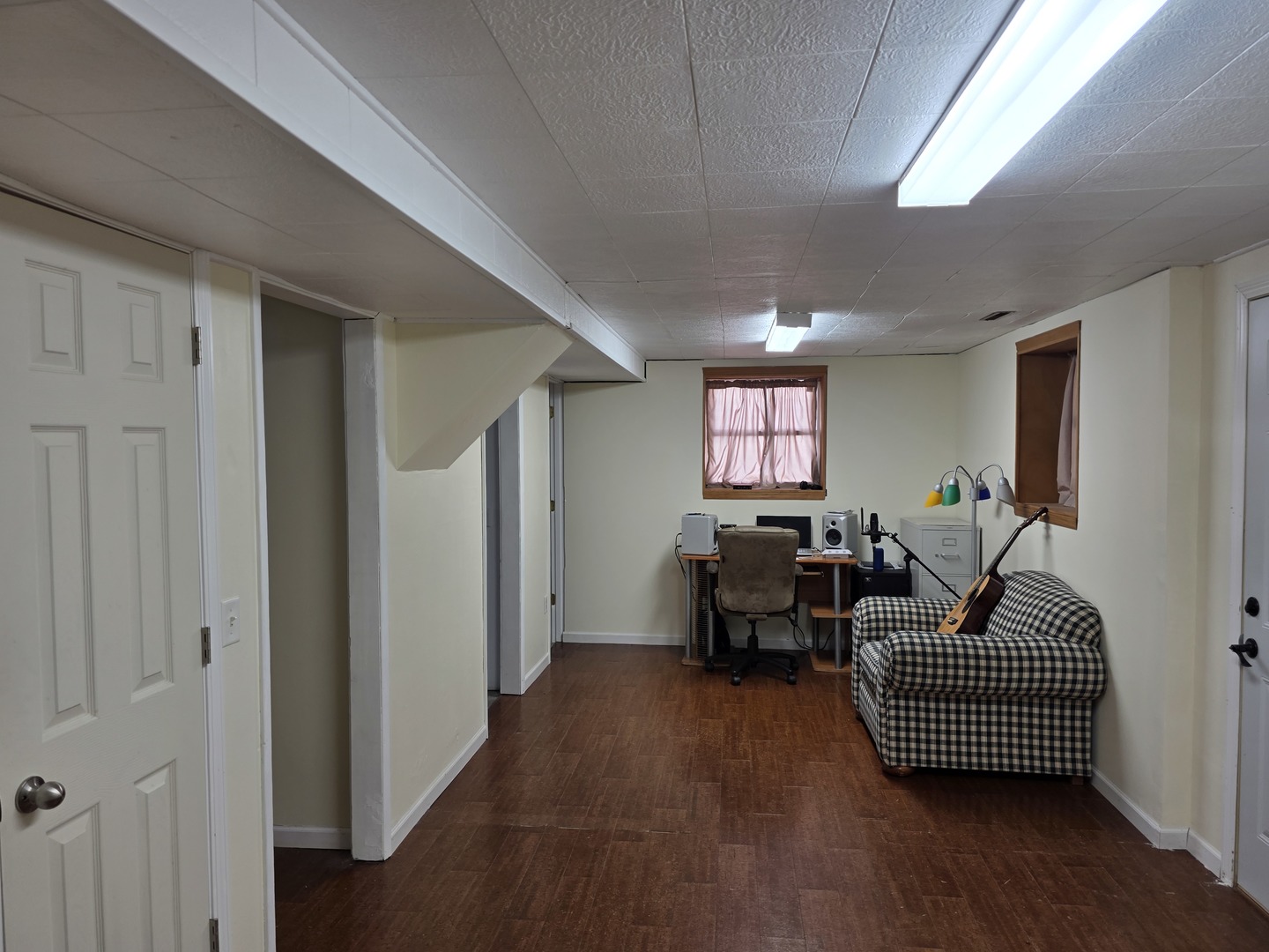 main property photo 10