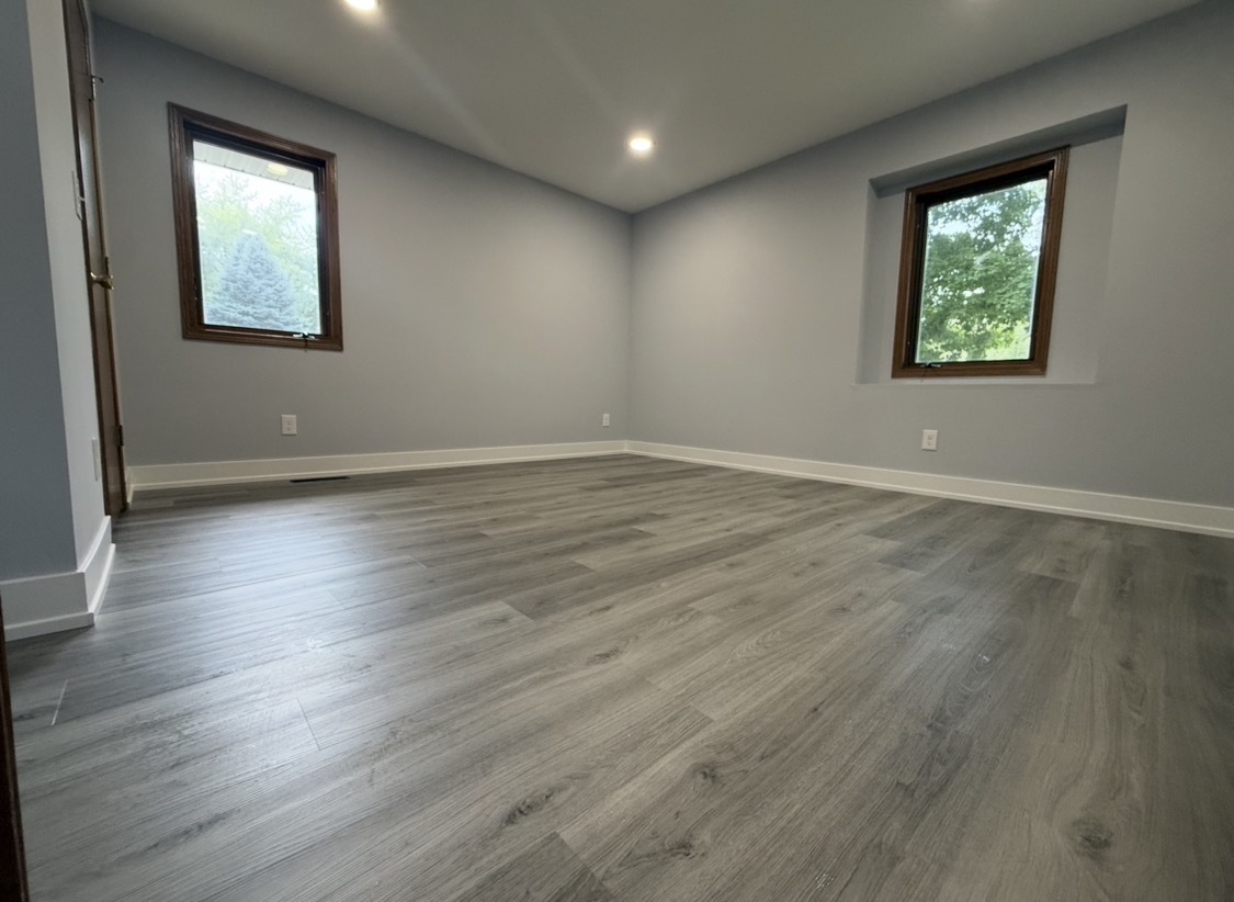 property viewer photo 14
