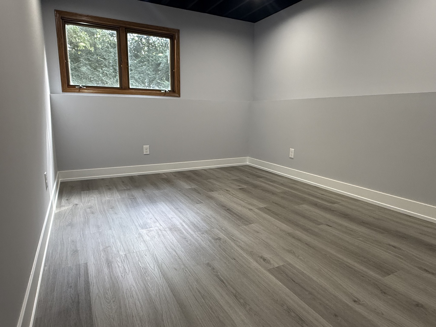 property viewer photo 16
