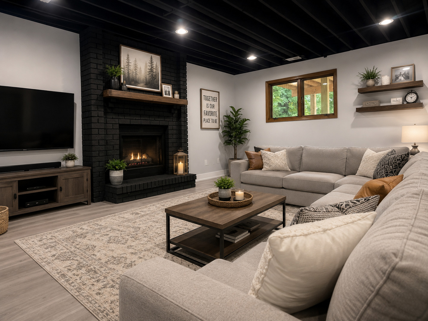 property viewer photo 20