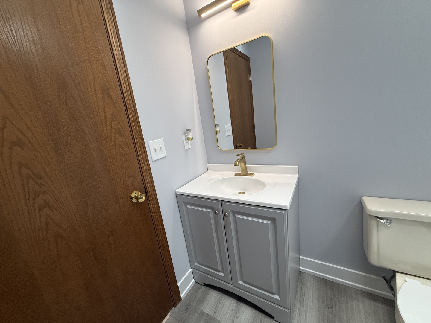 property viewer photo 24