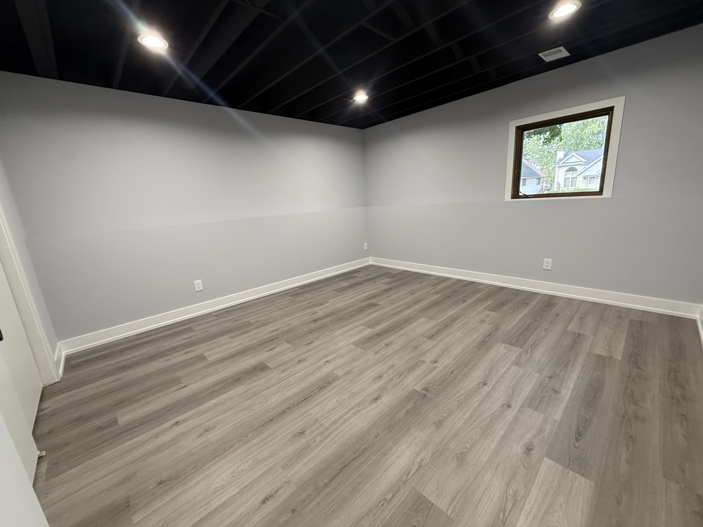 property viewer photo 26
