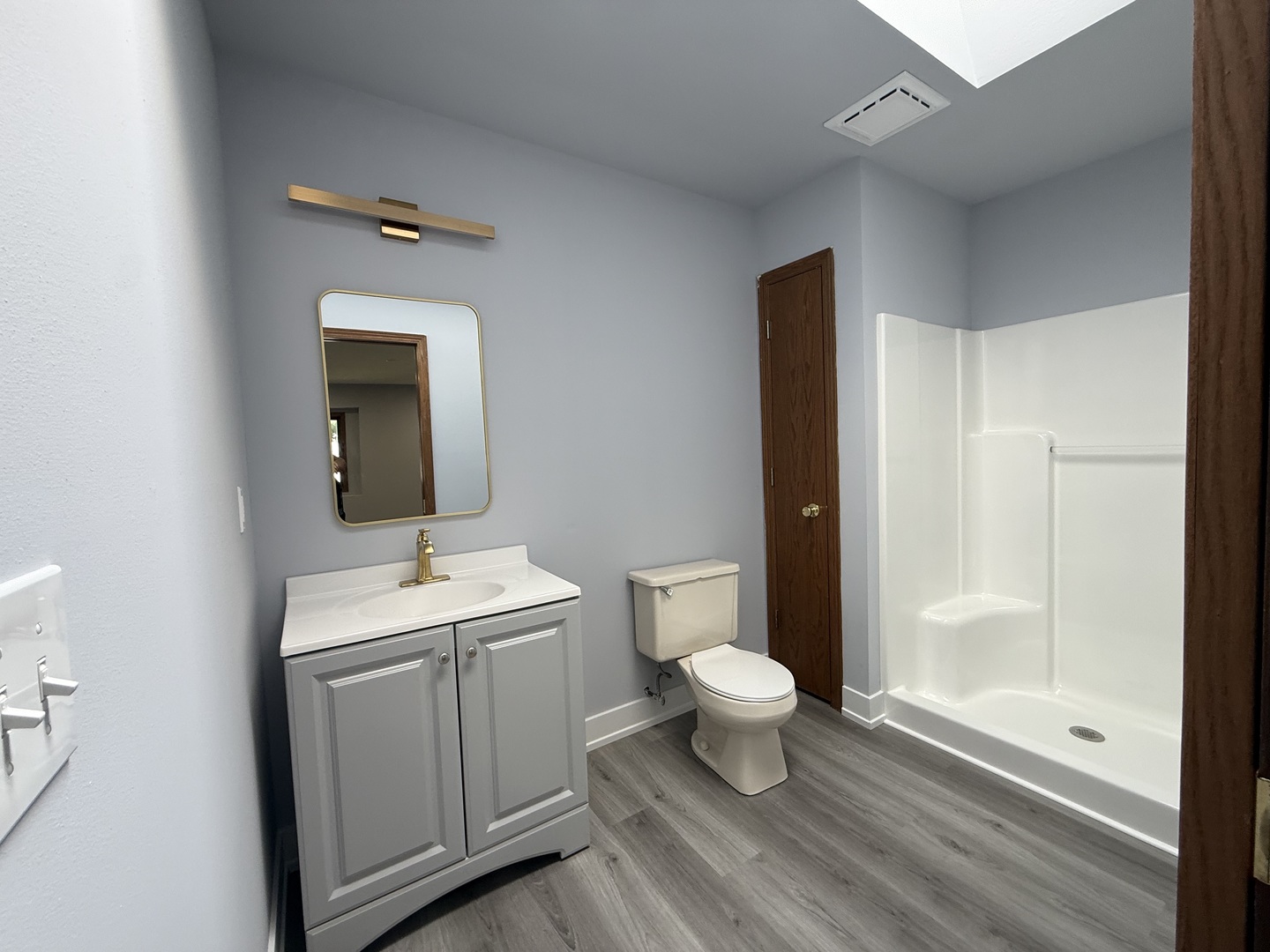 property viewer photo 28