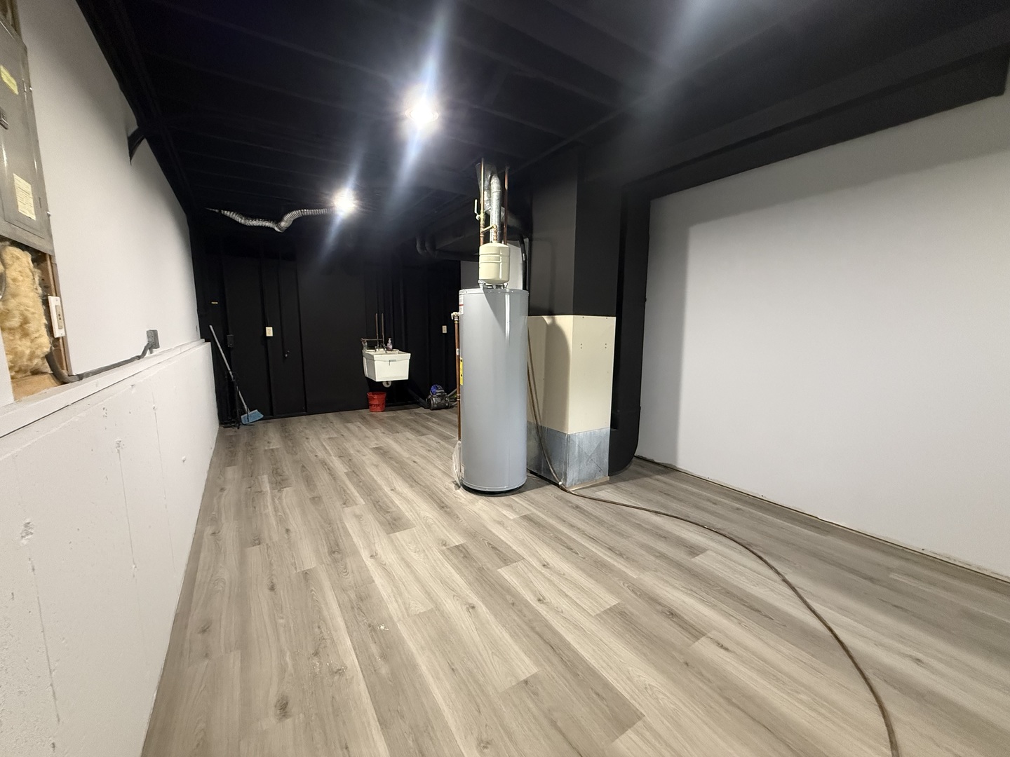 property viewer photo 29