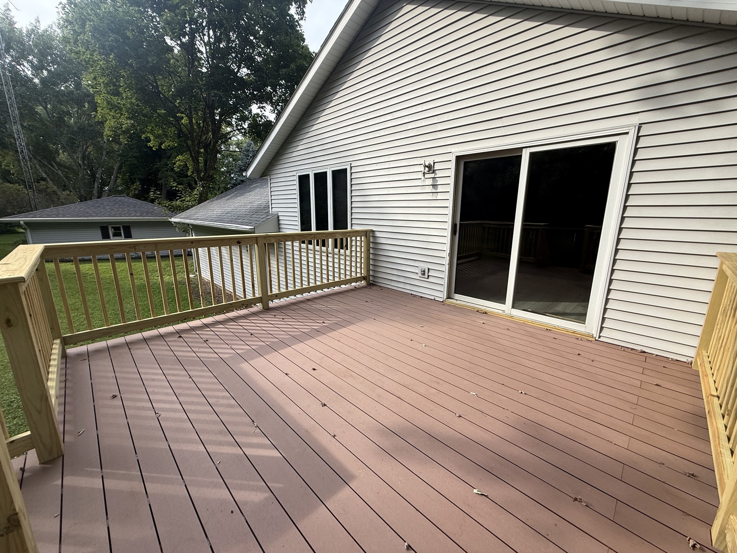 property viewer photo 30
