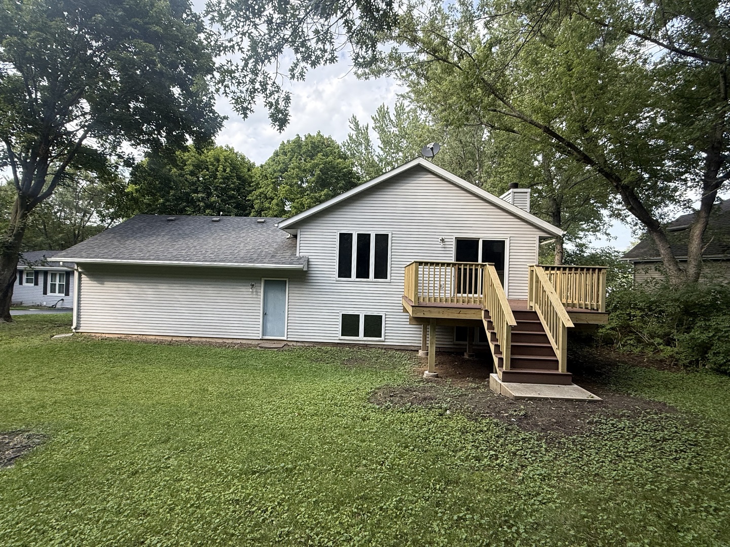 property viewer photo 33