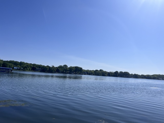 property viewer photo 35