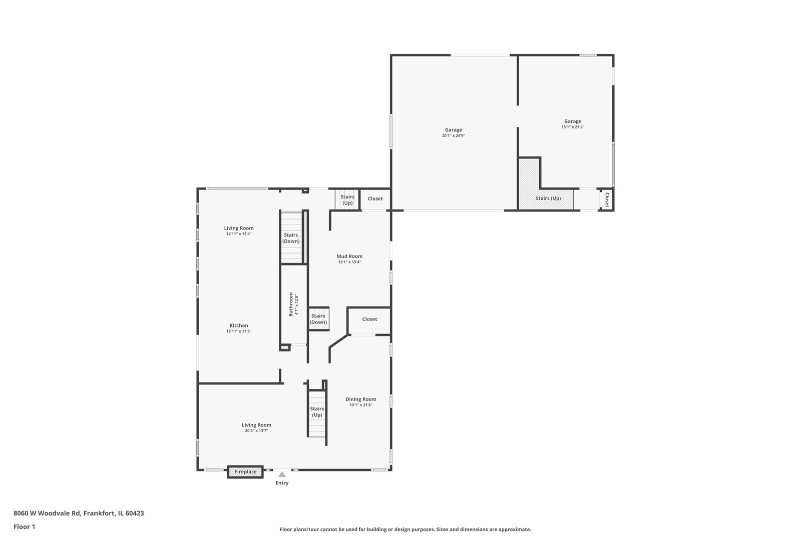 main property photo 40