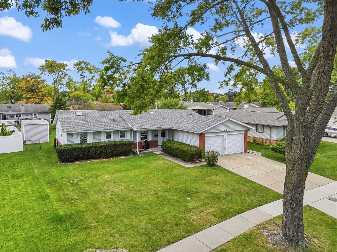 main property photo 2