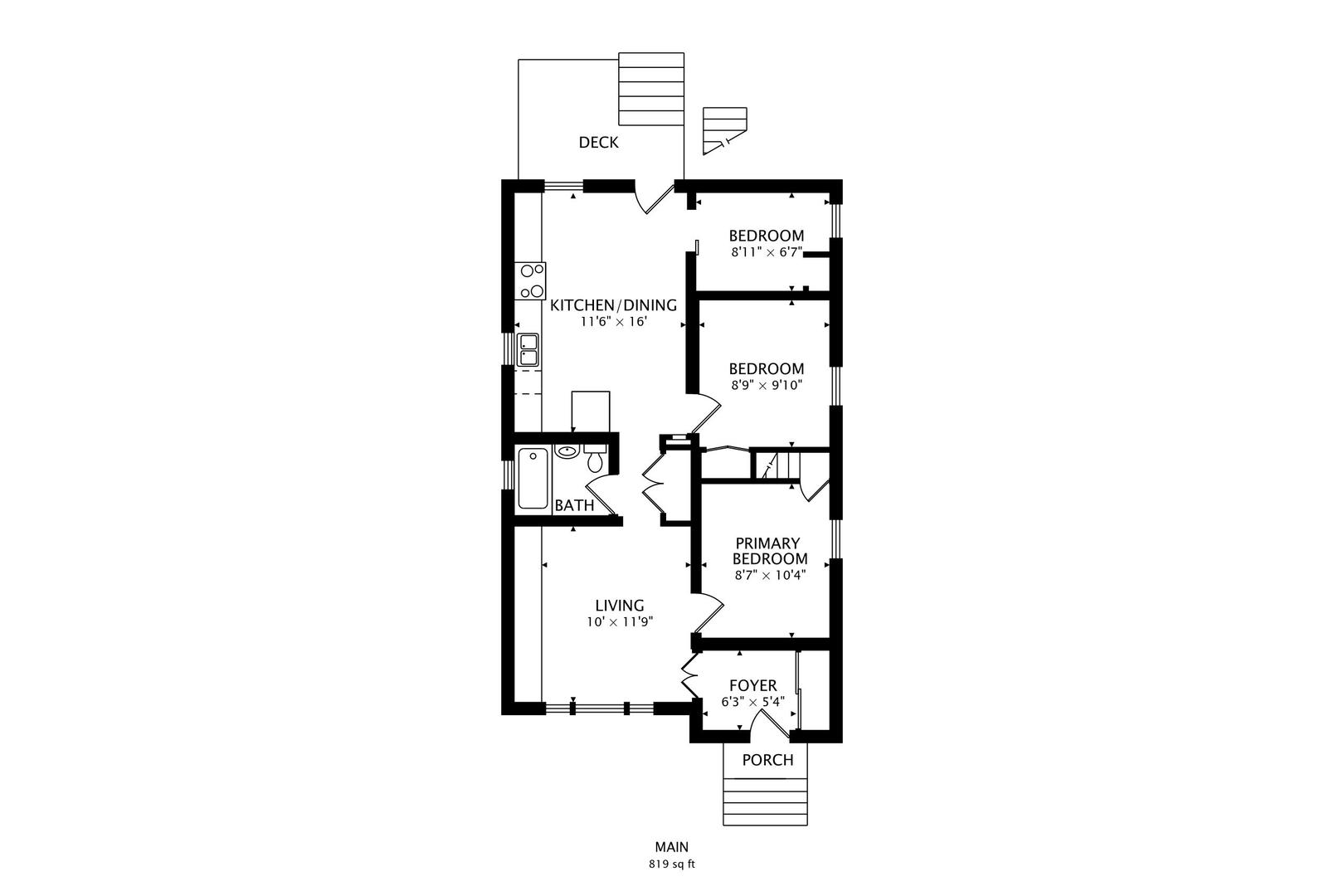main property photo 17